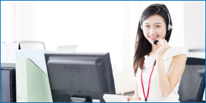 電話での査定方法