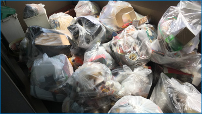 商品の詳細、型番、種類をお調べ下さい。