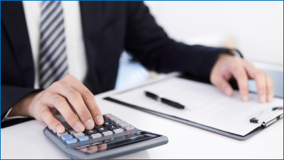 買取が成立後、現金での支払いとなります。