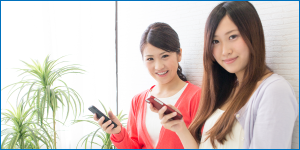 メールでの買取査定