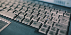 西洋美術品の買取