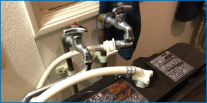 中国美術品の買取