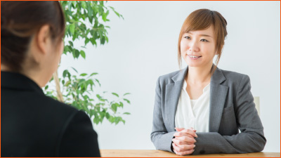 札幌買取屋125では丁寧な買取対応をやくそくします。